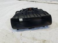 фото thumb №1, Корпус дисплея opel mokka a 95142081