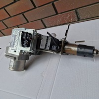 фото thumb №4, Усилитель электрический renault megane ii 8200738088 x84