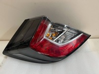 фото thumb №1, Honda civic x 2017- лампа левая задняя левый задняя