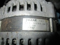 фото thumb №10, Jaguar xj xf range rover 3.0 5.0 sc генератор