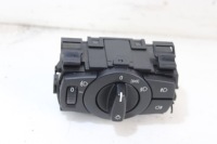 фото thumb №3, Переключатель света bmw 3 320d e90