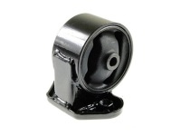 фото thumb №2, Nty zps-hy-503 подшипниковый узел двигателя