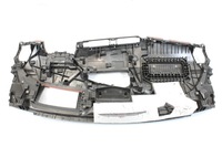 фото thumb №8, Панель приладів консоль приладова hud castanea bmw ix i20