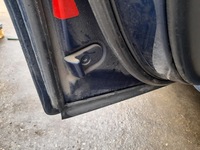 фото thumb №13, Bmw seria 5 e39 дверь левый задняя левая задние 363/5