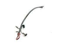 фото thumb №1, Bmw 3 e46 2002 щуп уровня масла