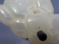 фото thumb №5, Volvo v90 ii 2.0d бачок расширительный 31338291