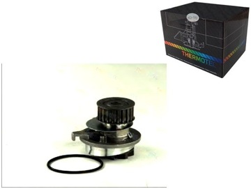 фото thumb №1, Насос воды daewoo espero opel ascona c astra f cal