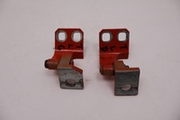 фото thumb №2, Jeep renegade петли дверь левых задняя 562