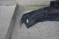 фото thumb №7, Бампер переднє bmw 1 e87 e81 04/07r