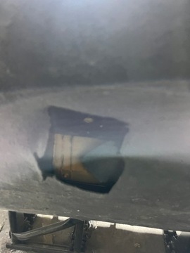 фото thumb №8, Диван trafic vivaro 2001-2014 європа лавка 3-rząd