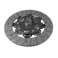 фото thumb №1, Синий print диск сцепления nissan