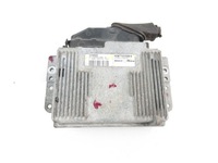 фото thumb №1, Блок управления renault clio ii 1.4 7700110258