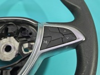 фото thumb №2, Воздуховод renault express 484001936r 21-24