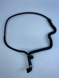 Bmw f39 f45 mini cooper f54 f55przew ód пабтрубок  трубка радиатора 7646896 7646898 Киев, фото thumb