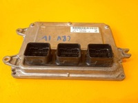 фото thumb №1, Honda cr-v iv 2.0 блок керування модуль ecu 37820-r6a-g41