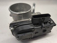 фото thumb №8, Mitsubishi asx lancer outlander 2.0 2.4 бензин дросельна заслінка