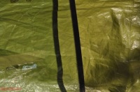 фото thumb №15, Скло лобове підігрівається датчик vw e-up! up 2013