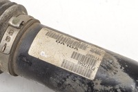 фото thumb №7, Volvo xc70 ii 2.4 привідний вал права довга 31272540 автоматична коробка передач