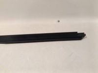 Накладка  крыла левый задний mini cooper f57 51357356299 Киев, фото thumb