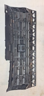 Купить Man tge 7c0 решётка радиатора решётка  радиатора 7c0853651a 7c0853651a, фото thumb