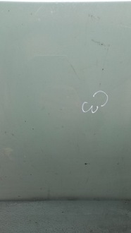 фото thumb №3, Скло ліва задня citroen c3 02r