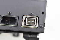 фото thumb №8, Зчитувач навігації dvd 30732907 volvo v50 07-12