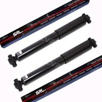 фото thumb №1, Srl амортизатор mazda 6 gg gy задня