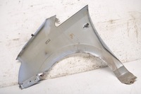 фото thumb №11, Opel meriva a крыло правый перед передний z21c