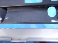 Lexus nx i 1 | бампер перед передній 52119-78010 | 0270 Недорого, фото thumb