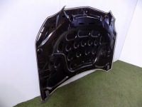 Mercedes e w212 капот / крышка двигателя - 3058 Киев, фото thumb