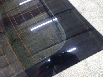 фото thumb №5, Mazda 6 iii gj sedan стекло зад задняя кузовная