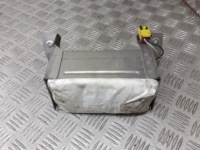 фото thumb №1, Подушка подушка безпеки пасажира alfa romeo 156 60619540