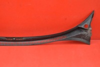 фото thumb №7, Жабо eu 5p0853185c seat toledo 3 iii 04-10