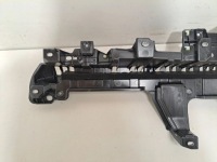 Підпора праве bmw xm 9873644 Київ, фото thumb