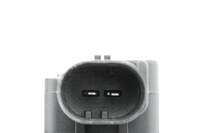 фото thumb №2, Клапан egr hyundai matrix 1.5crdi 2004-