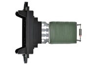 фото thumb №4, Nty резистор вентилятор