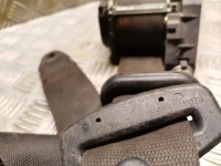 Smart fortwo i ліва сторона передній ремінь безпеки Оригінал, фото thumb