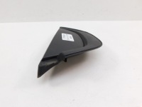 фото thumb №3, Citroen c3 iii 1.2 vti 19r. крышка заглушка