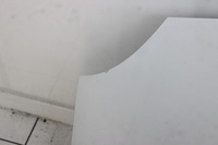 фото thumb №11, Renault kangoo ii 2007r- капот кришка двигуна ov369 - код лакофарбового покриття