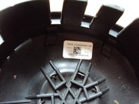 фото thumb №2, Подушка водія заглушка bmw e46 lift