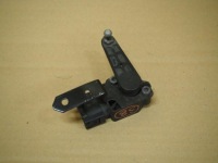 фото thumb №3, Датчик выравнивание света alfa romeo stelvio giulia