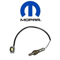 фото thumb №1, Датчик лямбда-зонд dodge dakota 2005-2007