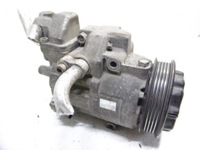 фото thumb №5, Mercedes w168 компресор компресор 1,9 447220-8365