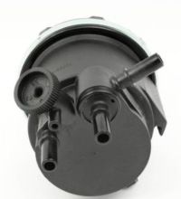 фото thumb №5, Корпус фильтр топлива 2.0 hdi peugeot 206 306 307