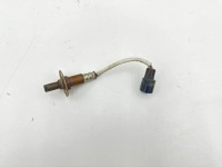 фото thumb №1, Subaru outback usa 2021 датчик лямбда-зонд 22690ab08a