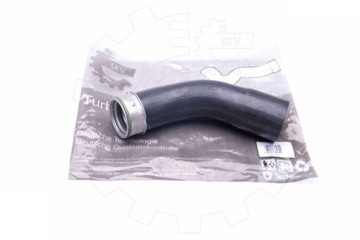 фото thumb №1, Шланг турбіни bmw 1 e87 118 d 06.04-02.07