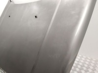 фото thumb №3, 2006 jeep commander капот