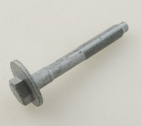 фото thumb №1, Aso vw винт регулировка zbieżnosci mimośrodowa m12