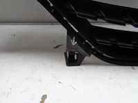 фото thumb №3, Решётка радиатора решётка радиатора renault clio v 19-