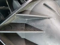 фото thumb №10, Bmw 3 f31 f30 13r 320 d n47 n47d20c 2.0 корпус фільтра повітря 70518554